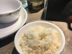 -大丰收·蛙功夫(晋江万达店)