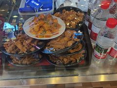 -桥香园过桥米线(复兴路店)