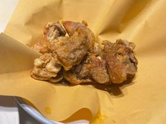 -常和州·夜宵大排档(常州单店)