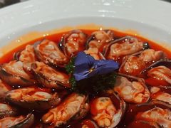 -荣兴酒家(徐家汇店)