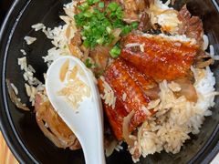 -味千拉面(广州金沙永旺梦乐城店)