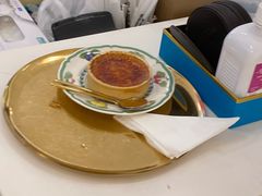 -PAUL LAFAYET 法式甜品(港汇广场店)