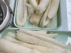 -名善山珍·野生菌汤锅(文殊院店)