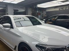 -优车会新能源升级体验中心