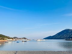 -乌石塘景区