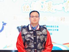 -梅园婚恋·婚姻介绍