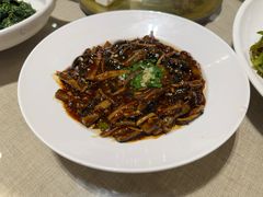 -老客站酒楼(金花南路店)