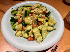 -湘与香缘·湖南菜(王府井北京市百货大楼店)
