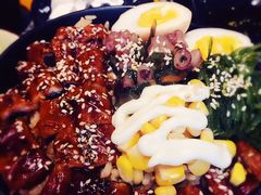 -昊·来了寿司(双楠2店)
