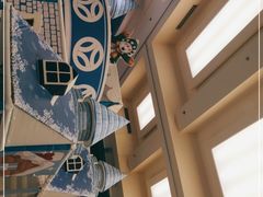 -大江户·温泉洗浴(浑南店)