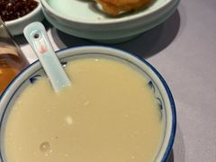 -四世同堂·京菜·烤鸭(双井店)