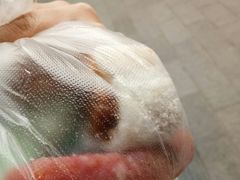 -五芳斋(中山大道总店)