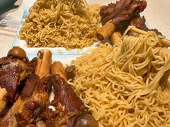 -和庆斋羊蝎子火锅·碳缸烧烤(顺义旗舰店)