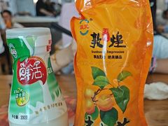 -夏家合汁(天润花园小区店)