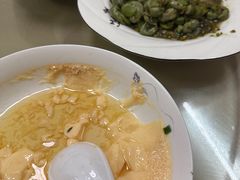 -大莲湖农家乐(青西郊野公园店)