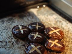 -十三姨正合丰烤肉(营迹路店)