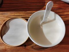 -YAFEE雅菲 川·湘·粤融合菜(魏公村店)