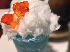 -Thai Basil罗勒叶泰式餐厅(时代天街店)