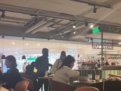 -Wagas沃歌斯(港汇恒隆广场店)