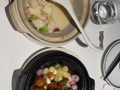 -禧宴Joyous Restaurant(禧园店)