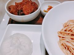 -春风松月楼(七宝万科店)