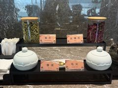 -郑州新郑国际机场-T2航站楼