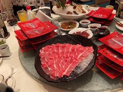 -纯味斑鱼府(中海环宇荟店)