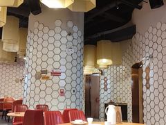 -石榴红了·非遗酥皮烤包子·新疆菜(瑞豪店)