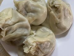 -德润福严氏烧麦总店(友谊路总店)
