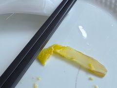 -渔码头食府·20年蓬莱老字号(登州路店)