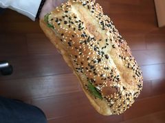 -星巴克(汾阳路店)