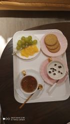 -Cocodemer 产后恢复中心(多伦路店)