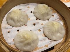 -乐忻皇朝(上海中心大厦店)