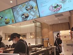 -鲜芋仙(大兴龙湖店)