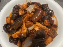 -燕春楼(海河华鼎店)