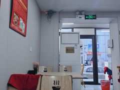 -蜀王砂锅总店