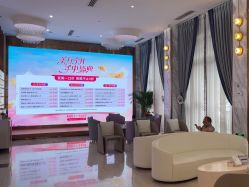 -深圳美莱医疗美容医院