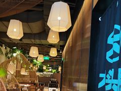 -大头椰·椰子鸡火锅(南宁万象城店)