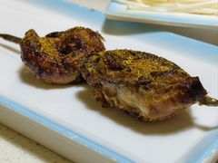 -和庆斋羊蝎子火锅·碳缸烧烤(顺义旗舰店)