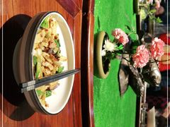-天怡·鱼工厂(梅溪湖店)