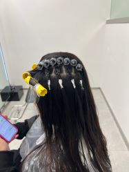 -5M HAIR SALON