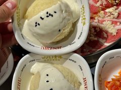 -吾悦广场(天津和平店)