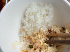 -范记豆花庄(东门好吃街店)