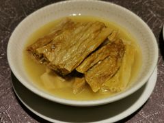 -宣和苑(华侨新村店)