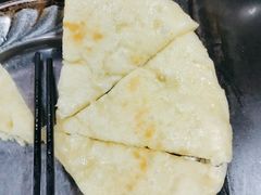 -象山村腊排骨(丽江总店)