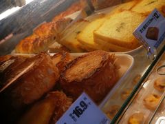 -味多美蛋糕(东直门店)