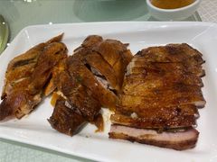 -金时代顺风大酒店(协泰店)