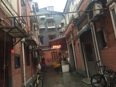 -阿姨粽子(川公路店)