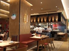 -大师兄·西北小馆(北站缤果空间店)