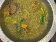 -王興記(南禅寺店)